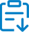 Changzhou Jinkui Machinery Manufacturing Co., Ltd.