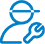 Changzhou Jinkui Machinery Manufacturing Co., Ltd.