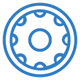 Changzhou Jinkui Machinery Manufacturing Co., Ltd.